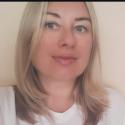 llatol, Female, 42 years old