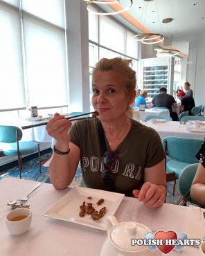 SeptemberE SeptemberE