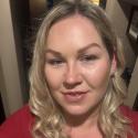 Ella2808, Female, 37 years old