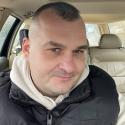 Marcin6767, Male, 44 years old