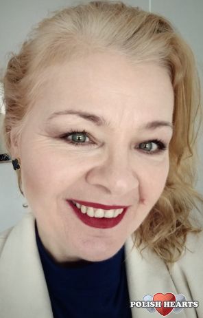 Sylwii1722 Sylwii1722