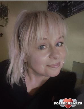 fuksiorkaQ fuksiorkaQ