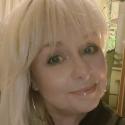 Female, fuksiorkaQ, United Kingdom, England, Nottinghamshire, Bassetlaw, Worksop South East, Worksop,  53 years old