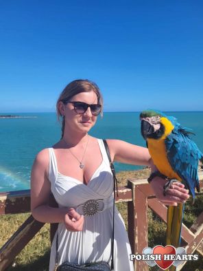 lidamartynkaa lidamartynkaa