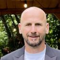 Male, MMcMCC, United Kingdom, England, Greater London, Barnet, West Hendon, London,  46 years old