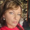 Aggiagss, Kobieta, 43
