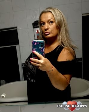 Kusica1978 Kusica1978