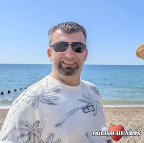 Martini000 Martini000