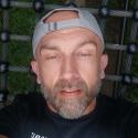 Slawomir760, Male, 49 years old
