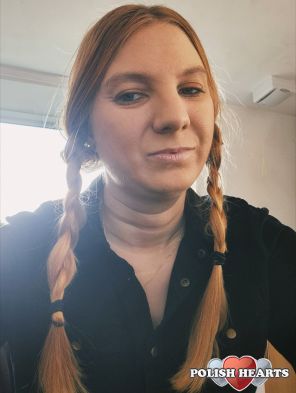 Patriszja12 Patriszja12