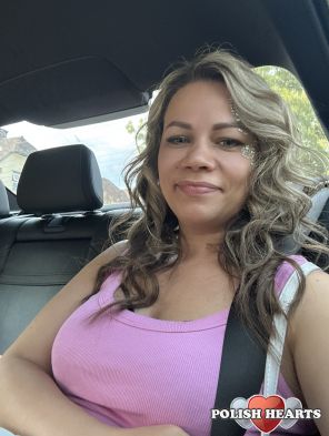 KasiuniaK4 KasiuniaK4