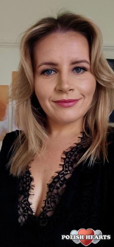 MMalwina33 MMalwina33