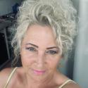Frezja60, Female, 61 years old