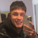 Dawglowa12, Male, 24 years old
