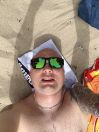 Adrian19842510