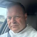 Male, julek1974, United Kingdom, England, Greater London, Bromley, Bromley Town,  51 years old