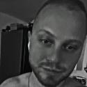 Patryk4201, Male, 25 years old