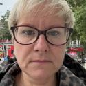 WiolettaWWWWW, Female, 47 years old