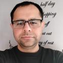 Mike1632, Male, 46 years old