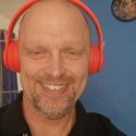 Male, Aniolek77777, United Kingdom, England, West Yorkshire, Bradford, Shipley,  48 years old