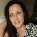 Female, Liv0506, United Kingdom, England, West Midlands, Walsall, St. Matthew's,  37 years old