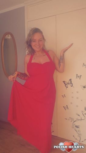 KKrystyna1987 KKrystyna1987