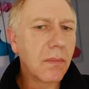 Male, K4ZYSIO, United Kingdom, England, Wiltshire, Swindon, Abbey Meads,  55 years old