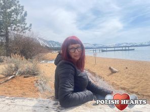 Hellenka60 Hellenka60