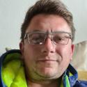 Male, Simonsimon123, United Kingdom, Scotland, City of Edinburgh, Leith, Edinburgh,  40 years old