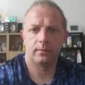 Male, Wojti46, United Kingdom, England, Nottinghamshire, Ashfield, Hucknall East, Nottingham,  45 years old