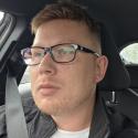 Male, Marcin19891989, United Kingdom, England, West Yorkshire, Kirklees, Cleckheaton,  36 years old