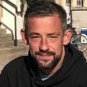 Male, Maveric83, United Kingdom, England, Devon, Torbay, Tormohun, Torquay,  42 years old