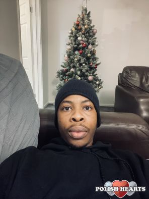 Danny19966 Danny19966