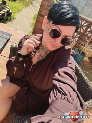 Marzena150874 Marzena150874