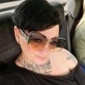 Marzena150874, Female, 51 years old