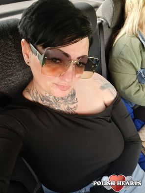 Marzena150874 Marzena150874