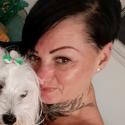 Marzena150874, Female, 51 years old