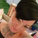 Marzena150874, Female, 51 years old