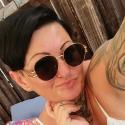 Marzena150874, Female, 51 years old