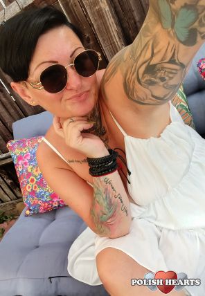 Marzena150874 Marzena150874
