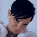Marzena150874, Female, 52 years old