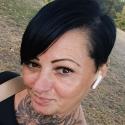 Marzena150874, Female, 52 years old