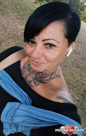 Marzena150874 Marzena150874