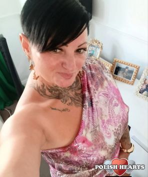 Marzena150874 Marzena150874