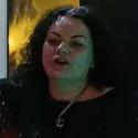 ReniKa27, Female, 53 years old