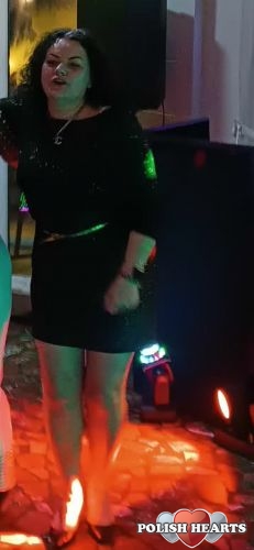 ReniKa27