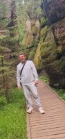 Remigiusz74