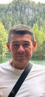 Remigiusz74