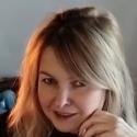 WiolaWWWW8, Kobieta, 35