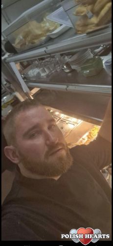 Hells kitchen ????????